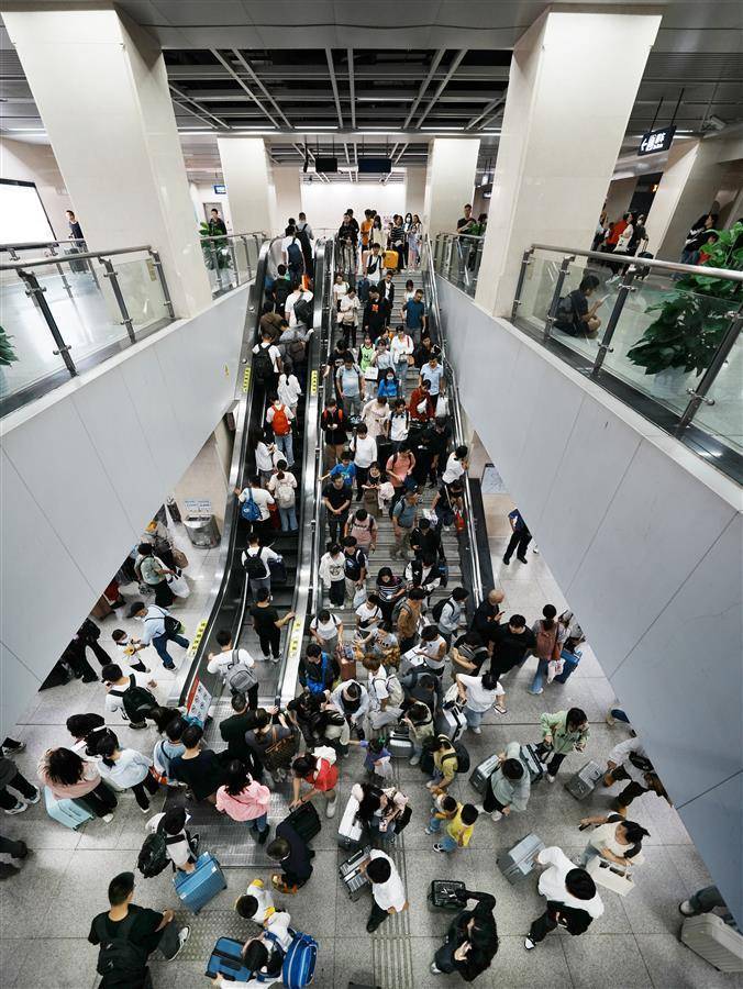 神州鸿运高手论坛